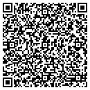 QR code with Gourmet Gallery contacts