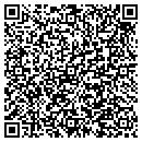 QR code with Pat S Tax Service contacts