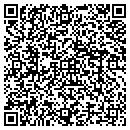 QR code with Oade's Hidden Camel contacts