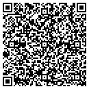 QR code with Get Em N Go contacts