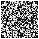 QR code with A C Window Coverings contacts