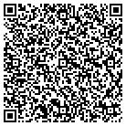QR code with Battle Creek Enquirer contacts