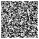QR code with Glenn Matthes contacts