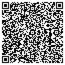 QR code with Cathryn Bock contacts