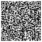 QR code with Discount Cards Marketing Co contacts