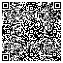 QR code with Sachs Waldman PC contacts
