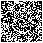 QR code with Maystead Suzanne R Od Faao contacts