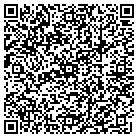 QR code with Philip Wisniewski DDS PC contacts
