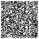 QR code with Bechtel Custom Painting contacts