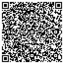 QR code with Perfect Ten Nails contacts