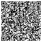 QR code with Grosse Ile Acdmy of Dnce & Per contacts