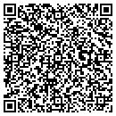 QR code with Pat Schaefer Realtor contacts