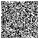 QR code with KAC Home Improvements contacts