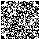 QR code with English Insurance Agency contacts