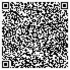 QR code with RAD Mobile Detailing contacts