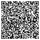 QR code with Courageous Decisions contacts
