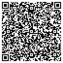 QR code with Bartrand Builders contacts