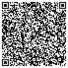 QR code with Moisd Transition Room contacts