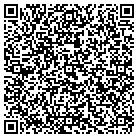 QR code with Matlock Gas and Equipment Co contacts