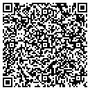 QR code with Quincy Laundry contacts