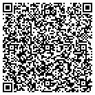 QR code with Bloomfield Mini Storage contacts