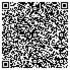 QR code with Simple Computer Solutions contacts