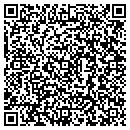 QR code with Jerry's Beef & Deli contacts