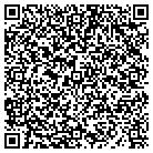 QR code with International Inventory Mgmt contacts