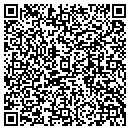 QR code with Pse Group contacts