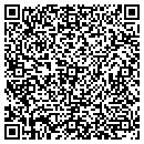 QR code with Bianco & Cribar contacts