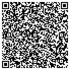 QR code with Embedded Systems/Controls contacts
