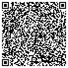 QR code with Lowell YMCA Child Dev Center contacts