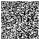 QR code with C & T Hydraulics contacts