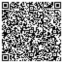 QR code with Lauer Funeral Home contacts