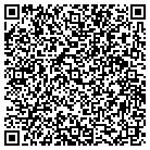 QR code with Emmet County Clerk Ofc contacts