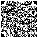 QR code with Dexter K of C 2959 contacts
