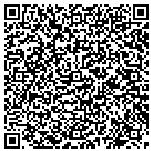QR code with Lawrence Engineering PC contacts