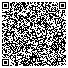 QR code with Parks & Recreation contacts