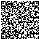 QR code with Ais/Mr Davison Lake contacts