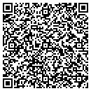 QR code with Thomas R Blaising contacts