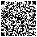 QR code with Rosa's Styling Center contacts