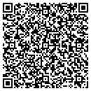 QR code with Entre Computer Center contacts