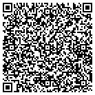 QR code with Philip Harmeson DDS contacts