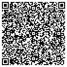 QR code with Sullivan's Fleet Service contacts