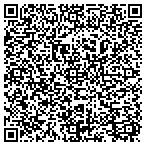 QR code with Adams Perrotta & Williams PC contacts