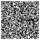 QR code with Education & Training Program contacts