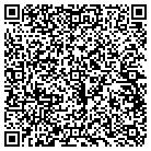 QR code with Sunseekers Tanning & Boutique contacts