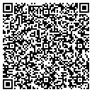 QR code with Bader Farm Services contacts