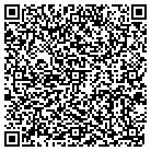 QR code with George Walker Company contacts