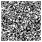 QR code with Stans Alignment Service Inc contacts